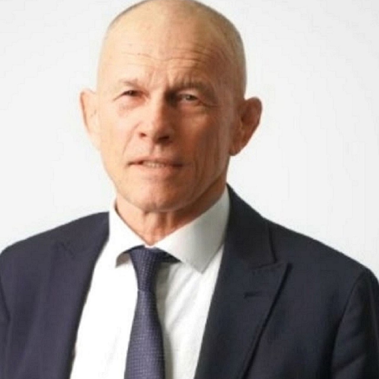 Поздравляем с Днем рождения Президента РФД Георгия Владимировича Куковерова!