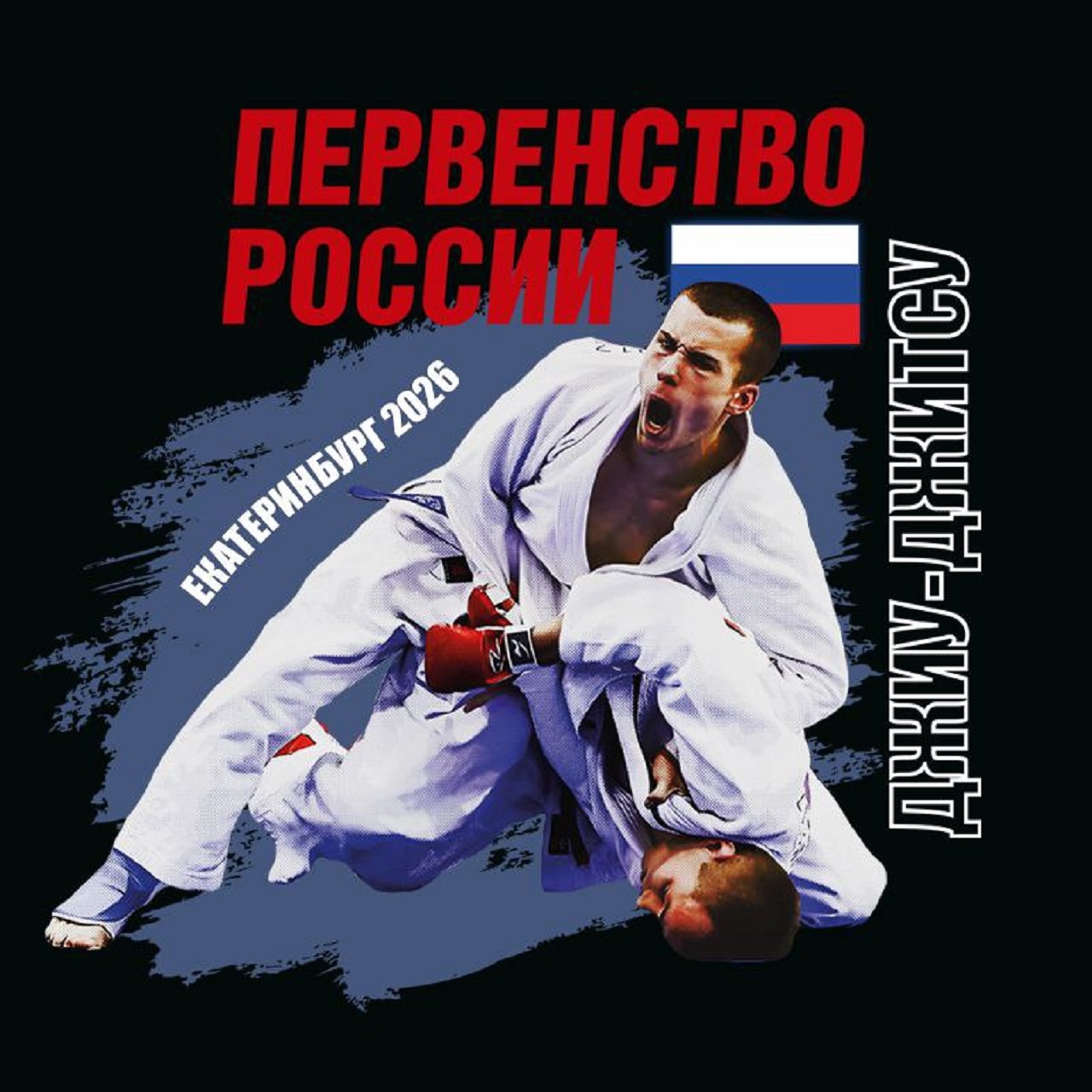 Результаты Первенства России по джиу-джитсу среди девушек 14-15 лет. Дисциплины БОИ, БОРЬБА ЛЕЖА, НО-ГИ