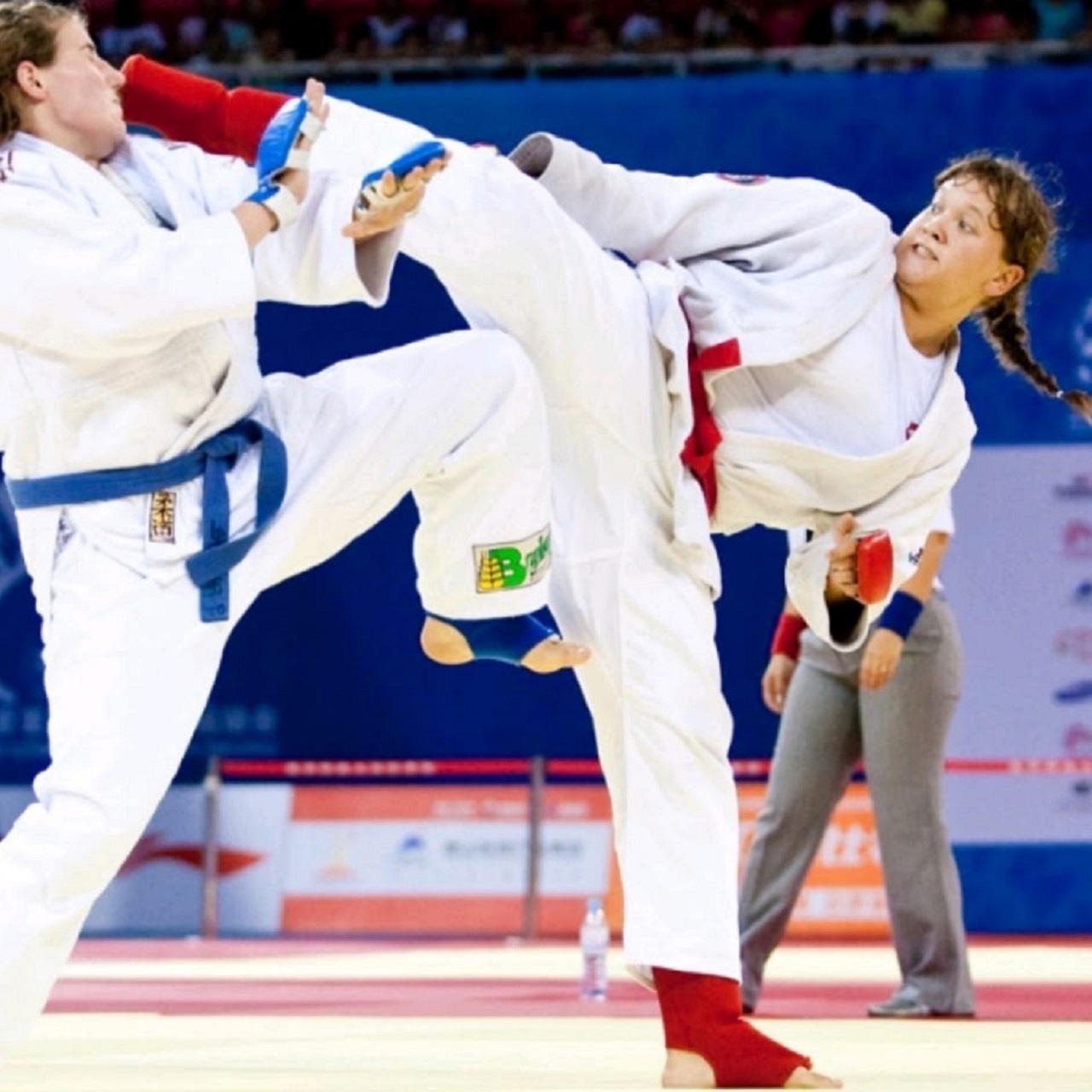 С Днём рождения, Алла Вадимовна!