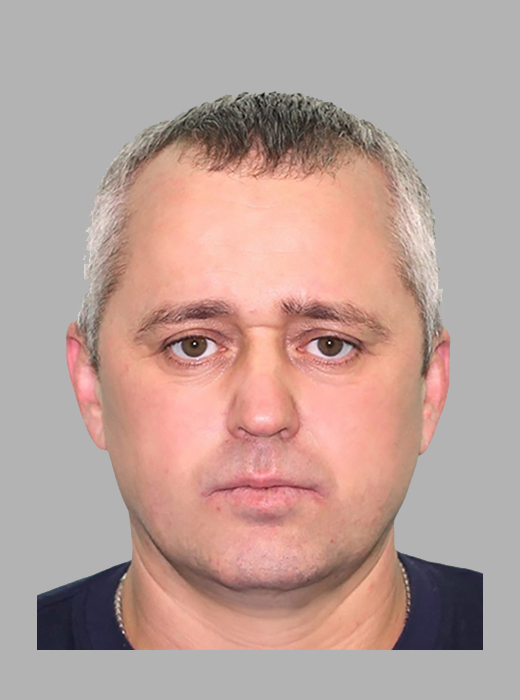 Судариков Александр Александрович